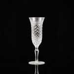 1056 2246 Champagneglas